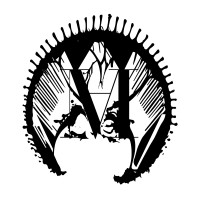 Avantgarde Tattoo Collective Barcelona logo - Similar company to Noa Ink
