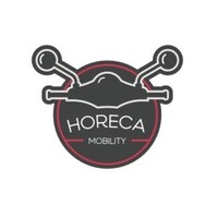 Horeca Mobility B.V.