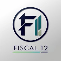 Fiscal 12 logo - Similar company to Smartcfo