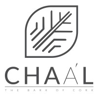 Chaal logo - Similar company to Ji Group