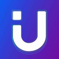 UberHub logo - Similar company to Work Bee Roupas Profissionais