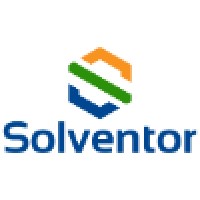 Solventor Oy logo - Similar company to Regol Abogados