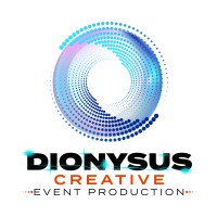 Dionysus Creative, L.L.C. logo - Similar company to Ildefonso, Inc.