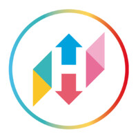 Humanistics logo - Similar company to Exfi