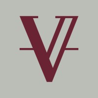Vero Via Assessoria Empresarial logo - Similar company to 2Xcapital