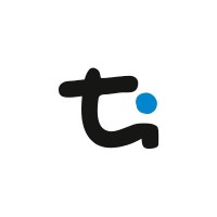 timmagine logo - Similar company to Archimedia | Lodestar Group