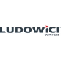 Ludowici Water Pty Ltd
