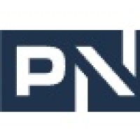 PARTSNUMBER logo - Similar company to Ozz Lights