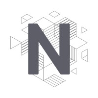NEXUS - Flipping Immobiliare logo - Similar company to Quantum Innovative Living