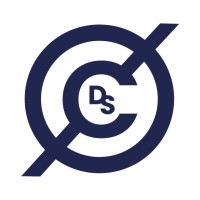 Connect Driver Solutions - People, Fleet, Carbon & Mobility logo - Similar company to Sentidrive