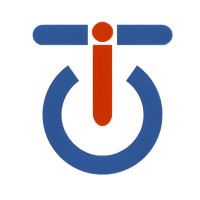 Tangible Scientific logo - Similar company to Esi Source Solutions, Llc
