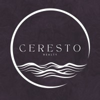 Ceresto Realty logo - Similar company to Eq1 Real Estate
