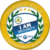 I Am Security Agency