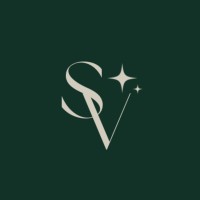 Studio Valência logo - Similar company to Tab Marketing