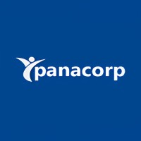 Panacorp Software Solutions Pvt. Ltd logo - Similar company to Vision Iot Inc