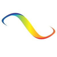 Spectral Insights - A Pramana Inc. Company logo - Similar company to Anddata.Ai
