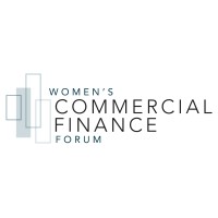 Women's Commercial Finance Forum (WCFF) logo - Similar company to Tramonex