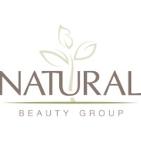 Natural Beauty Group logo - Similar company to Gsn Planet