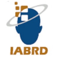 IABRD (Institute of Applied Biological Research & Development) logo - Similar company to Cambrian X Life