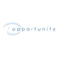 Opportunity Recruitment & Consulting