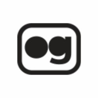 Og Comunicação logo - Similar company to Culturisp