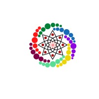 big2party logo - Similar company to Joy In Trade International