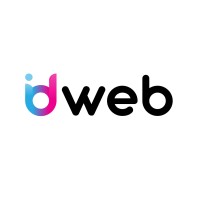 idweb.gr logo - Similar company to Isyntaxi