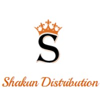 Shakun Distribution Pvt Ltd | Spices / Masala, Dry Fruits, Herbs Suppliers, Import, Export logo - Similar company to Jntb_Exim