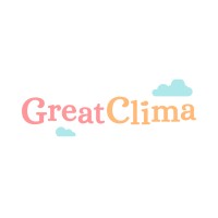 GreatClima logo - Similar company to Moldear Piscinas
