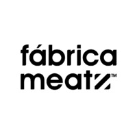 Fábrica Meatz logo - Similar company to Fábrica Biscoito Da Sorte