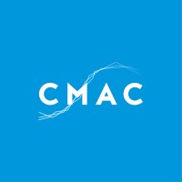CMAC - Centrul de Metrologie Aplicata si Certificare logo - Similar company to Frontera Trading