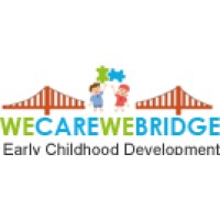 We Care We Bridge