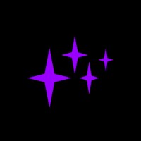 Stardust Redux logo - Similar company to Quad-M, Inc.