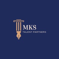 MKS Talent Partners logo - Similar company to Uab Vastan