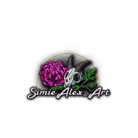 Simiealex Art