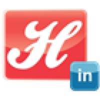 Hostelerianews
