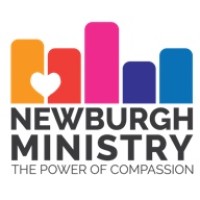 Newburgh Ministry