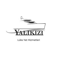 Yalikizi Luxury Yacht Services