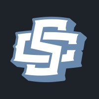 Score Creative logo - Similar company to Mph Coaching