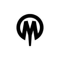 Mouleina logo - Similar company to Bicon Generalplanung Gmbh