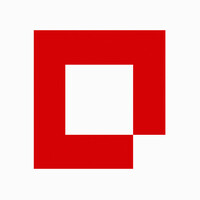 Faronics Corporation logo - Similar company to Rightcursor Technologies