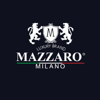 Mazzaro Milano logo - Similar company to Frillsoft