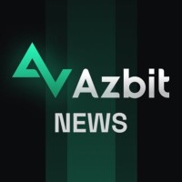 Azbit Exchange logo - Similar company to Bilaxy