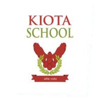 Kiota School logo - Similar company to Southern New Hampshire University