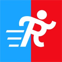 Runamigo logo - Similar company to Geurts Mengvoeders B.V.