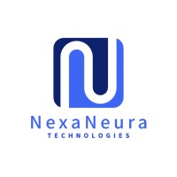 NexaNeura Technologies logo - Similar company to D2R Global Consulting