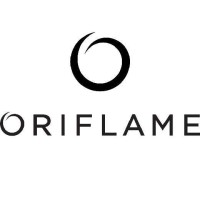 Oriflame Egypt
