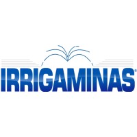 IRRIGAMINAS logo - Similar company to Fienile Group