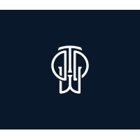 Dallas Texas Web Design Co. logo - Similar company to Actually Agents