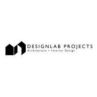 DESIGNLAB PROJECTS logo - Similar company to Viron Studio